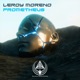 Prometheus Single
