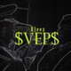 Sveps Single