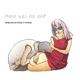 There Was No End EP