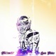 Randy Moss feat Quin Gibbs Single