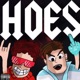 Hoes feat Sagot Single
