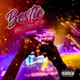 Bestie feat New Roadz Single