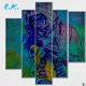 RAP Anonymous Single