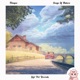 Songs of Nature Single