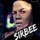 Better Than Me Single