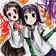 Kushiya Nyao Single