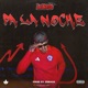 Pa La Noche Single
