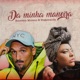 Da Minha Maneira Single