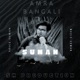 Amra Bangali Single