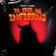Tu Eres Mi Infierno Single