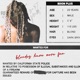 Slowdown feat Marztlk Twinzo Single