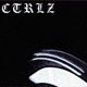 Ctrlz EP