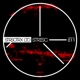 Strxltd011 Single
