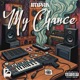 My Chance Single