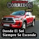 Donde el sol siempre se esconde Single
