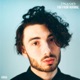 Far From Normal EP