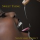 Sweet Thing Single