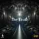 The Truth Single