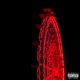 Quarantine Fever feat Ody Single