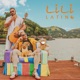 Lili feat Lulu Single