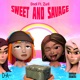 Sweet and Savage feat Zurii Single