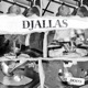 Djallas Single