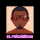 El Frickidicky Single