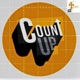 Count Up Single