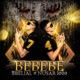 BEBEBE Single