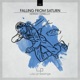 Falling From Saturn Single