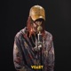 Presiune feat NMW Yanni Single