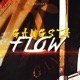 Gangsta Flow feat Hari Upfront Single