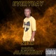 EveryDay Single