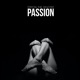 Passion Single
