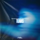 Tears Single