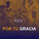 Por Tu Gracia