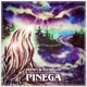 Pinega feat Terya EP