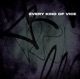 Every Kind of Vice Single