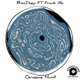 Groove Hunt feat Frank Mo Single