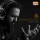 Ganapati Stotram Single