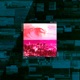 メロンシティのバグはインベーダー Single