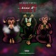 They Know It feat Sidmfkid Single