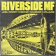 Riverside MF Single