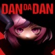 Otonoke Dandadan feat Kiwwi Single