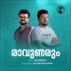 Raavunarum Single