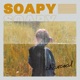 Soapy EP