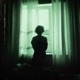 Forgiveness Single