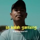 Kalah Ganteng Single