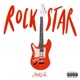 Rockstar Single