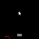WON T CROSS feat CEMSTONE Single